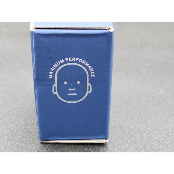 Freebird Flex Series Blade Refill Stay Sharp BL1-1-US-EA-1 NOB Sealed New - Picture 6 of 7